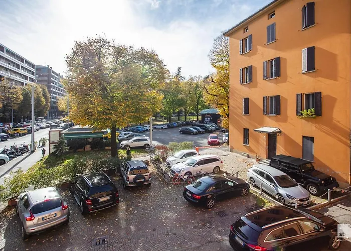 Blumen Collection By Gsa sAlbergo